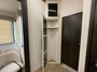 cabinet-2