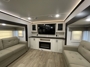 entertainment-center