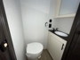 half-bathoom