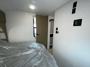 bedroom-2