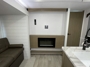 entertainment-center