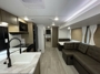 living-area-main-1