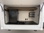 outside-kitchen
