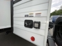 water-center-convenience-station