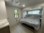 bedroom-2