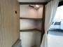 cabinet-1