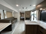 living-area-main-2