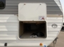 pass-through-storage