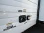 water-center-convenience-station