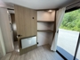 cabinet-1