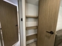 cabinet-2