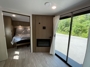 entertainment-center