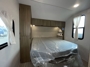 bedroom-1