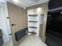 cabinet-1