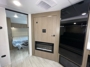 entertainment-center