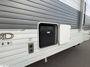 outside-kitchen