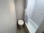 bathroom-2