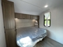 bedroom-1