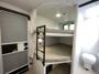 bunk-room