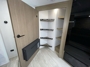 cabinet-1