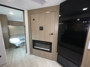 entertainment-center