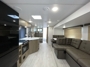 living-area-main-2