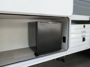 outside-kitchen
