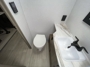bathroom-2