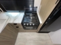 stove-oven-open