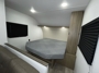 bedroom-1