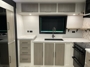 cabinet-1