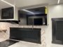 entertainment-center