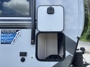 pass-through-storage