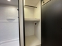 washer-dryer
