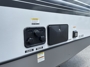 water-center-convenience-station
