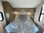 bedroom-1