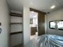 bedroom-2