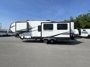 campside
