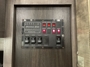 control-center
