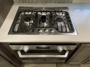 stove-oven-open