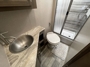 bathroom-2