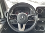 controls-1