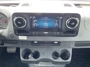 driving-entertainment-center