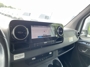 navigation