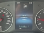 Odometer