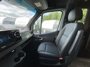 passenger-seat