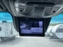 rear-camera-prep