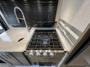 stove-oven-open