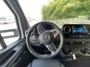controls-1