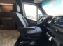driver-seat